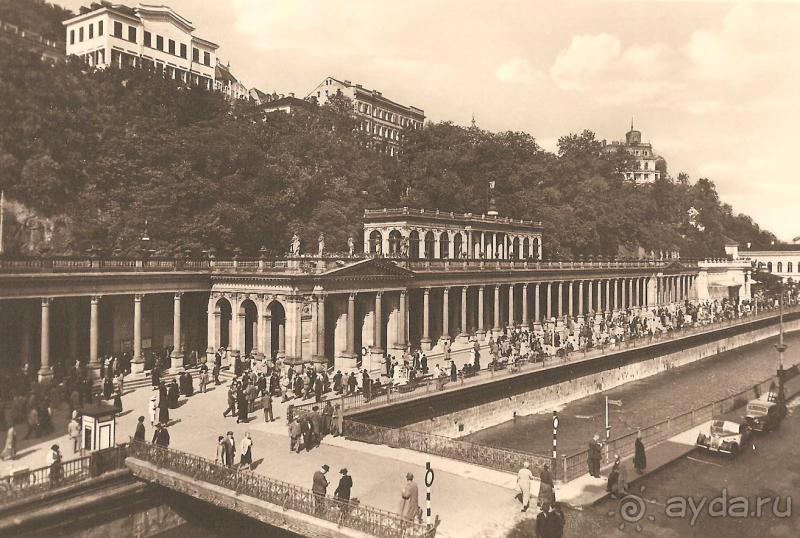 фото Lara Barut Collection