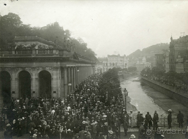 фото Lara Barut Collection