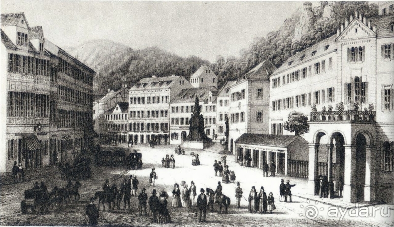 фото Lara Barut Collection