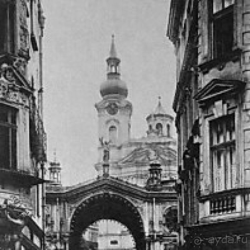 фото Lara Barut Collection