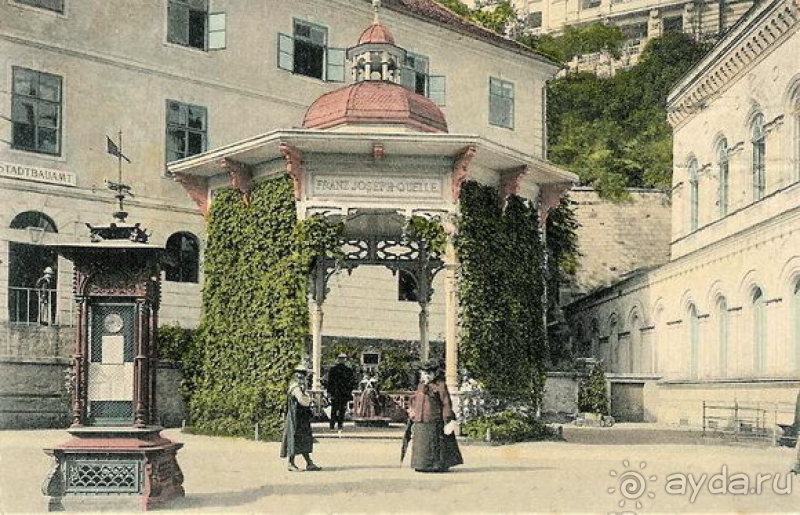 фото Lara Barut Collection