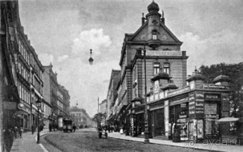 фото Lara Barut Collection