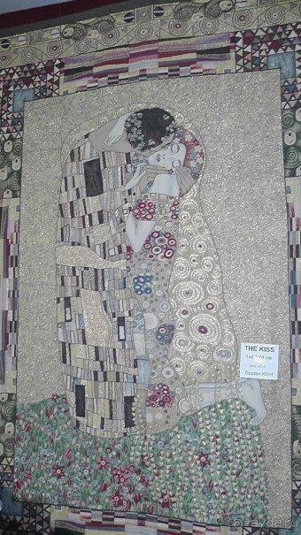 Брюгге, Бельгия. «Гулять, так гулять!». Брюгге – день