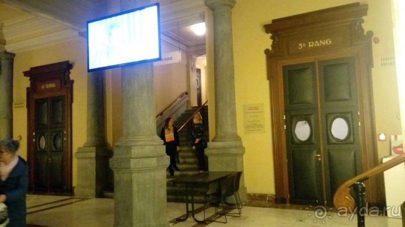 Брюгге, Бельгия. «Гулять, так гулять!». Брюгге – день