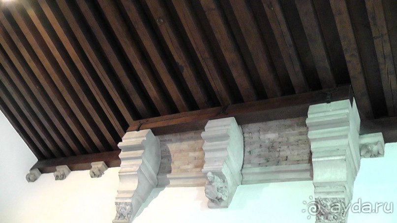 Брюгге, Бельгия. «Гулять, так гулять!». Брюгге – день