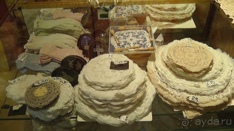 Брюгге, Бельгия. «Гулять, так гулять!». Брюгге – день