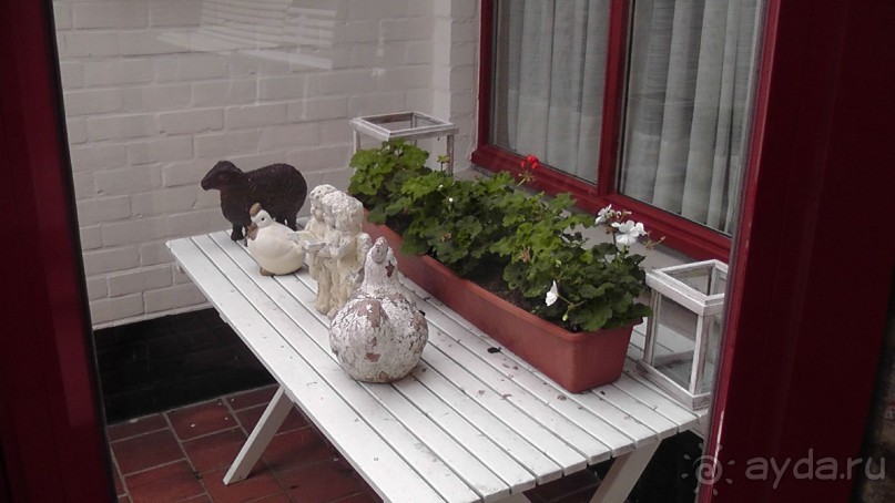 Брюгге, Бельгия. «Гулять, так гулять!». Брюгге – день