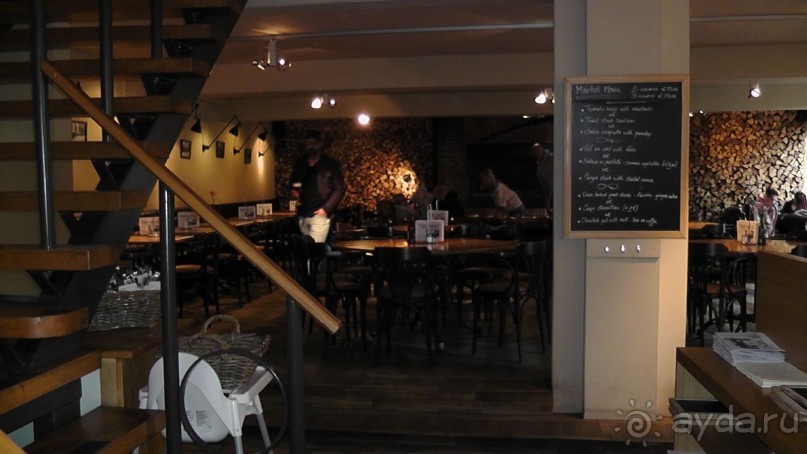 Брюгге, Бельгия. «Гулять, так гулять!». Брюгге – день