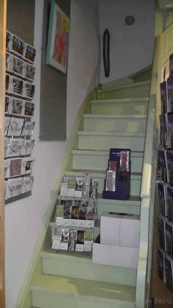 Брюгге, Бельгия. «Гулять, так гулять!». Брюгге – день