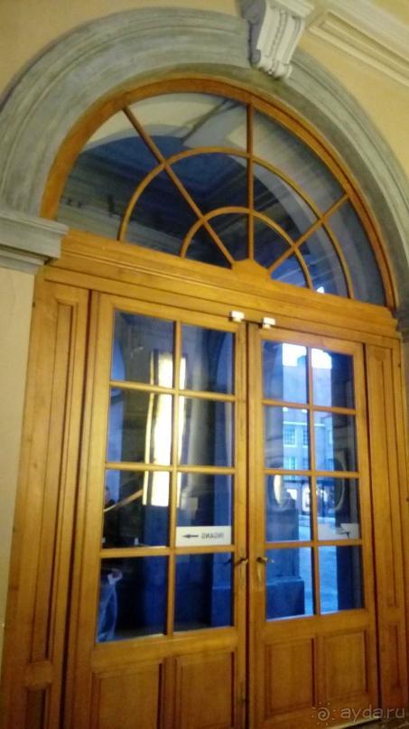 Брюгге, Бельгия. «Гулять, так гулять!». Брюгге – день