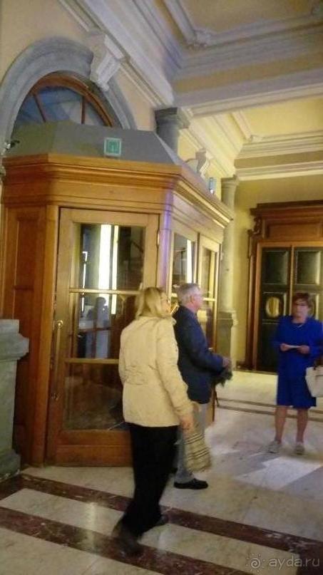 Брюгге, Бельгия. «Гулять, так гулять!». Брюгге – день