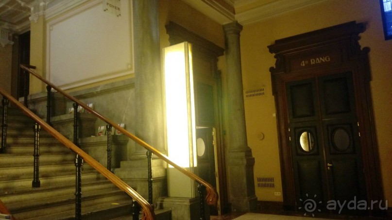 Брюгге, Бельгия. «Гулять, так гулять!». Брюгге – день