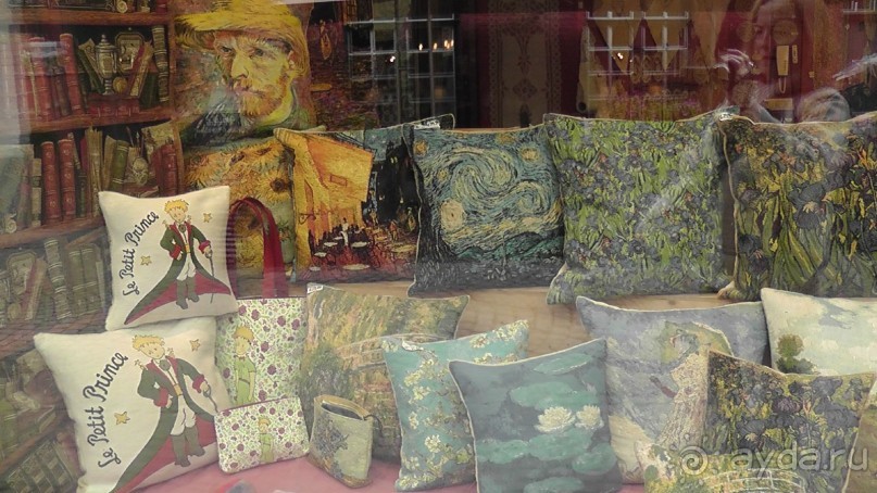 Брюгге, Бельгия. «Гулять, так гулять!». Брюгге – день