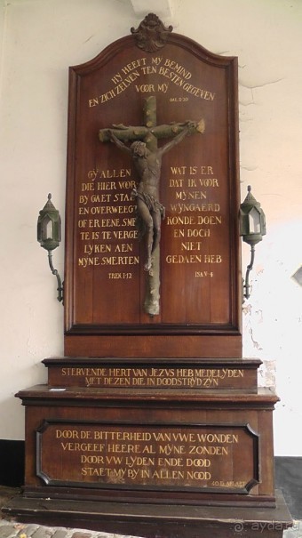 Брюгге, Бельгия. «Гулять, так гулять!». Брюгге – день