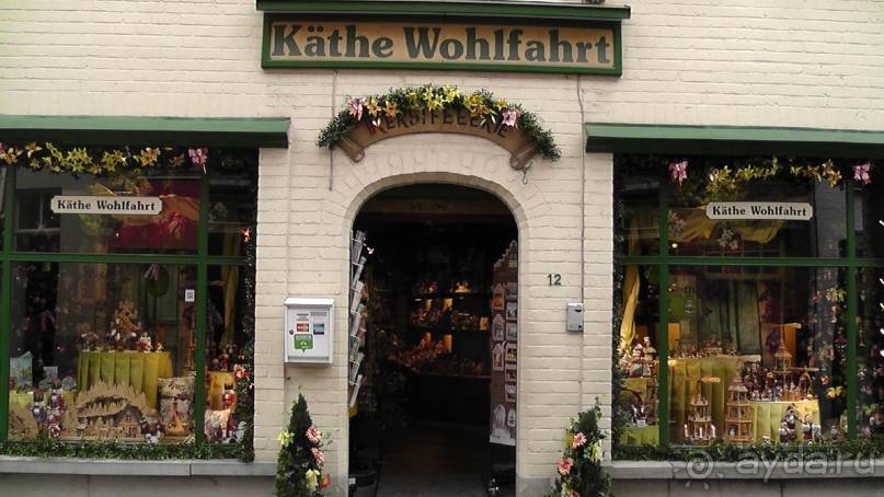 Брюгге, Бельгия. «Гулять, так гулять!». Брюгге – день