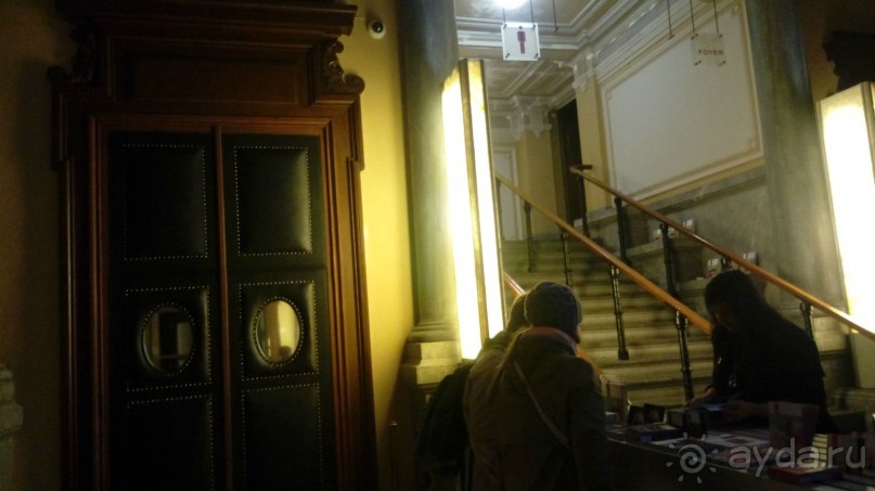 Брюгге, Бельгия. «Гулять, так гулять!». Брюгге – день