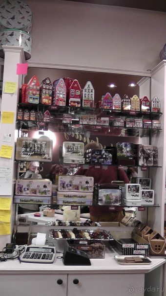 Брюгге, Бельгия. «Гулять, так гулять!». Брюгге – день