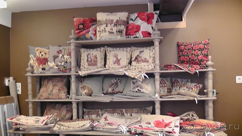 Брюгге, Бельгия. «Гулять, так гулять!». Брюгге – день