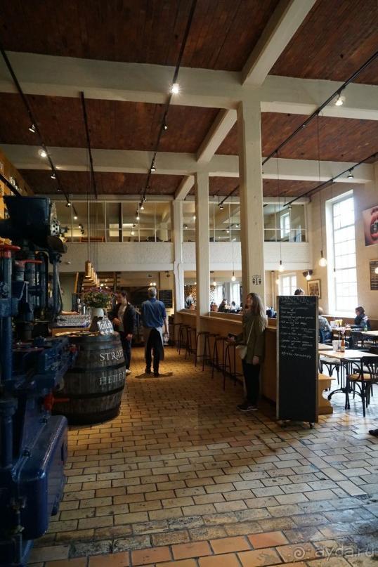 Брюгге, Бельгия. «Гулять, так гулять!». Брюгге – день