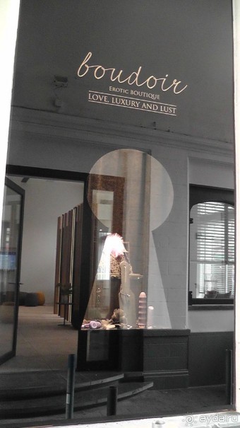 Брюгге, Бельгия. «Гулять, так гулять!». Брюгге – день