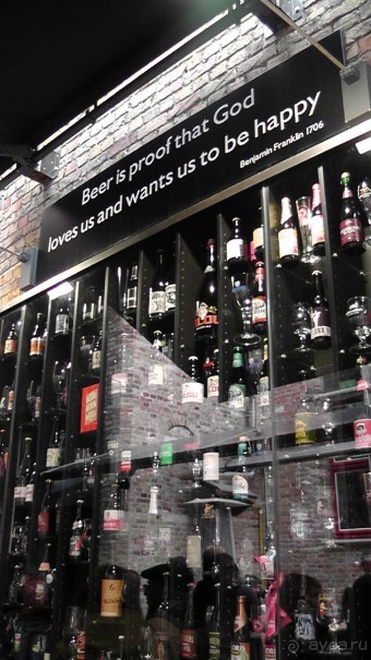 Брюгге, Бельгия. «Гулять, так гулять!». Брюгге – день