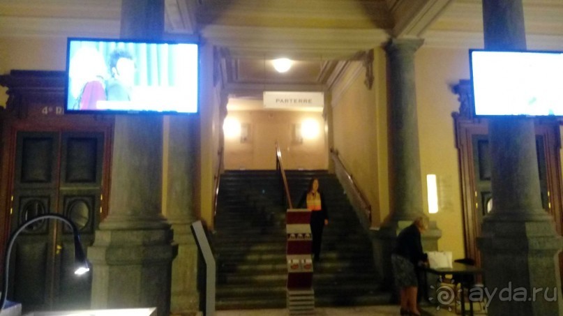 Брюгге, Бельгия. «Гулять, так гулять!». Брюгге – день