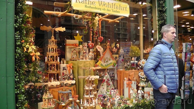 Брюгге, Бельгия. «Гулять, так гулять!». Брюгге – день