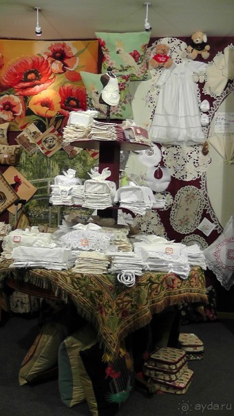 Брюгге, Бельгия. «Гулять, так гулять!». Брюгге – день