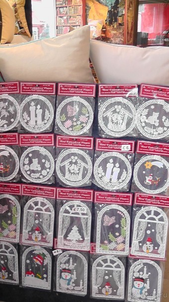 Брюгге, Бельгия. «Гулять, так гулять!». Брюгге – день