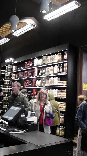 Брюгге, Бельгия. «Гулять, так гулять!». Брюгге – день