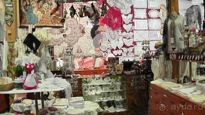 Брюгге, Бельгия. «Гулять, так гулять!». Брюгге – день