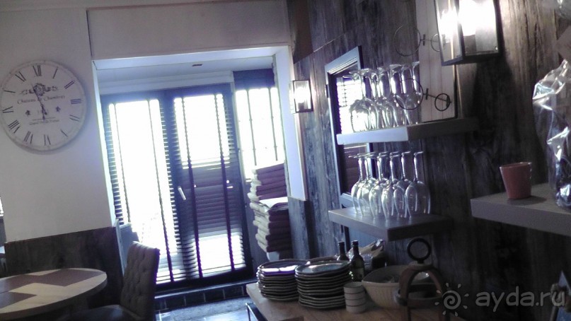 Брюгге, Бельгия. «Гулять, так гулять!». Брюгге – день