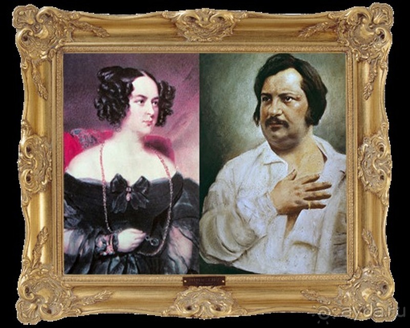 Киев, Ботанический сад. Весна-лето, осень-зима, а в середине Вечность! Вечность - Ионинского монастыря.