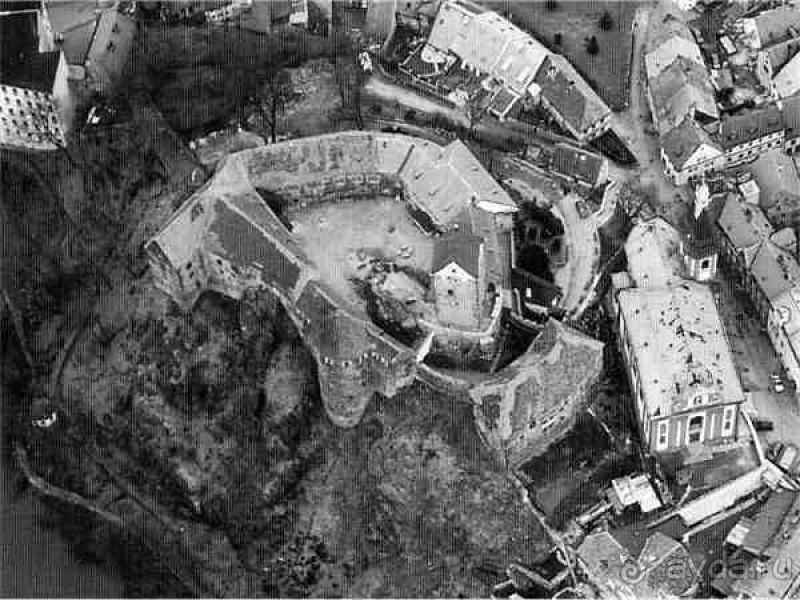 фото Dorada Palace