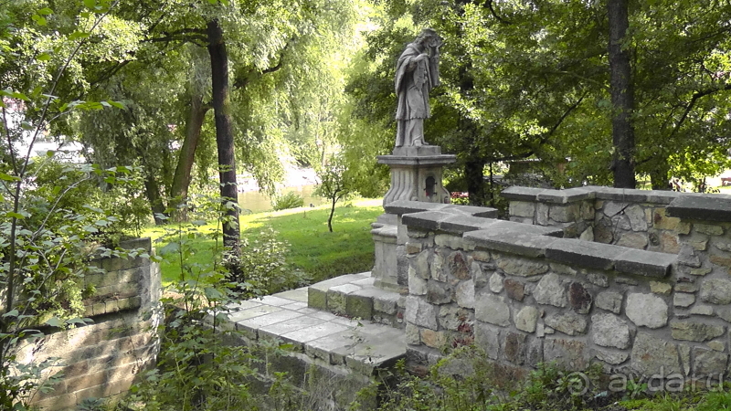 фото Dorada Palace