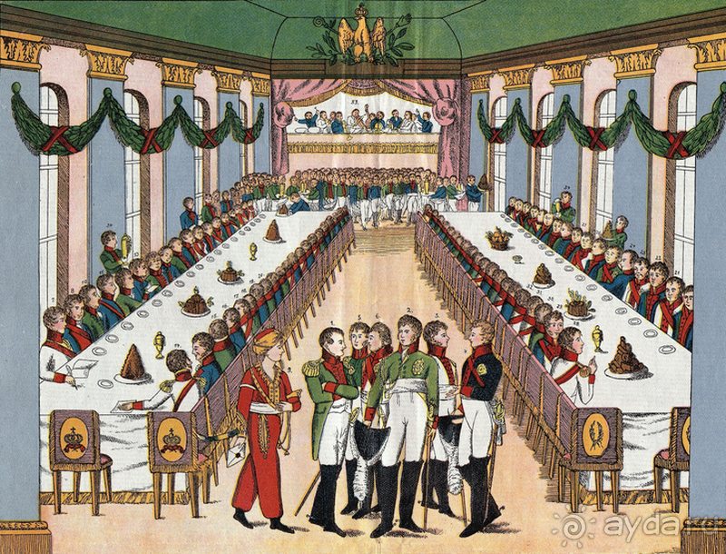 Тюрингия, Германия. Столица – Эрфурт, часть I.