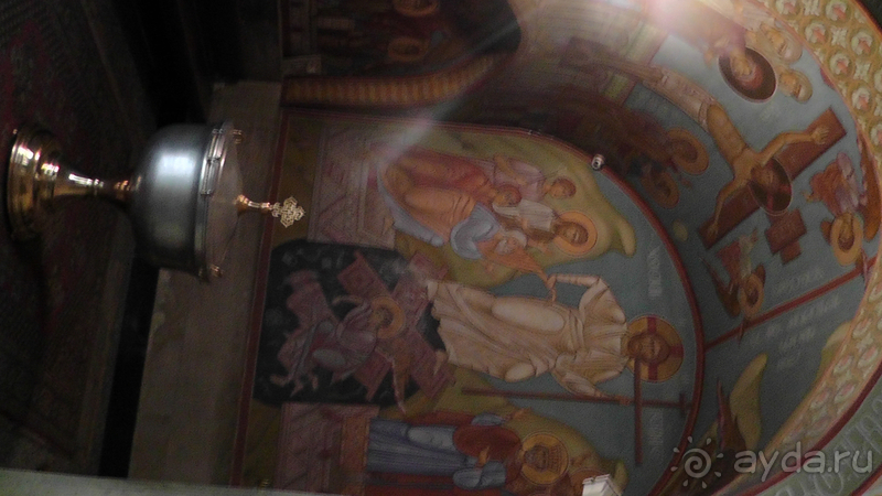 Грузия, Тбилиси. Попала в Грузию в карантин и я попала… От Мейдана до пл.Свободы. 