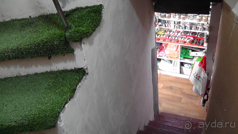 Грузия, Тбилиси. Попала в Грузию в карантин и я попала… От Мейдана до пл.Свободы. 