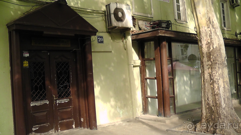 Грузия, Тбилиси. Попала в Грузию в карантин и я попала… От Мейдана до пл.Свободы. 