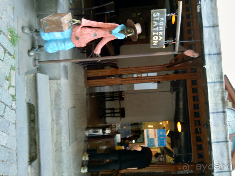 Грузия, Тбилиси. Попала в Грузию в карантин и я попала… От Мейдана до пл.Свободы. 