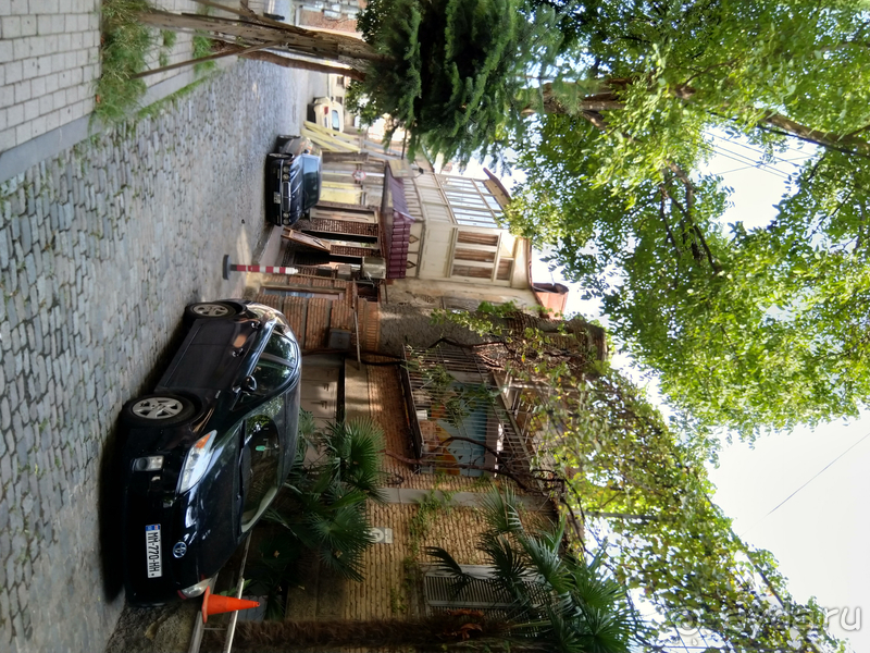 Грузия, Тбилиси. Попала в Грузию в карантин и я попала… От Мейдана до пл.Свободы. 