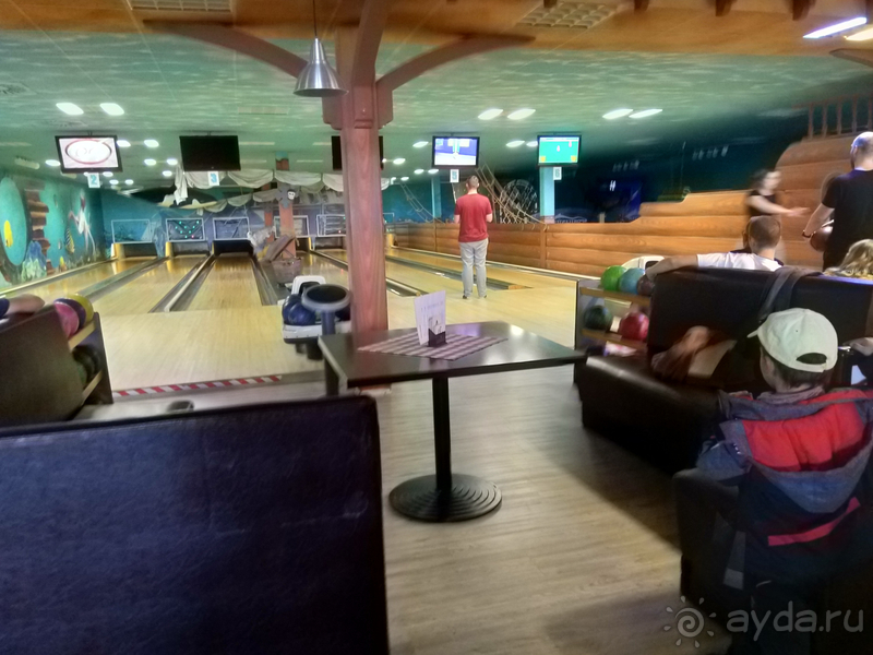 Саксония, Германия. Малые городки – Ауэрбах, Вердау, Вислау-Хаслоу, Киршберг, Цвениц.