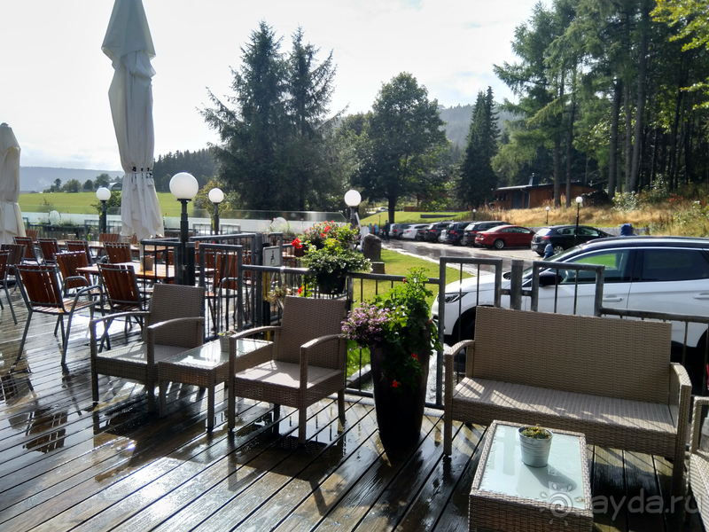 Саксония, Германия. Малые городки – Ауэрбах, Вердау, Вислау-Хаслоу, Киршберг, Цвениц.