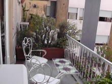 Вечный Рим, старый-новый Неаполь, о.Капри, яркая Амальфитана - вечная прекрасная страна Италия!