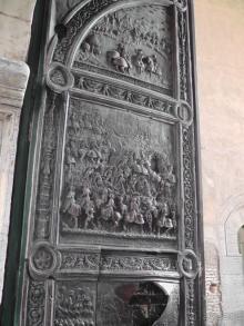 Вечный Рим, старый-новый Неаполь, о.Капри, яркая Амальфитана - вечная прекрасная страна Италия!