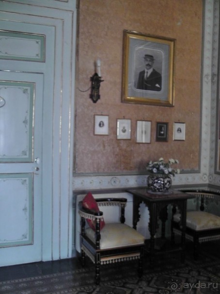 Вечный Рим, старый-новый Неаполь, о.Капри, яркая Амальфитана - вечная прекрасная страна Италия!