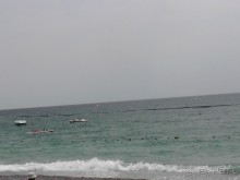 Вечный Рим, старый-новый Неаполь, о.Капри, яркая Амальфитана - вечная прекрасная страна Италия!