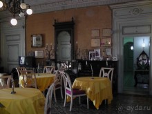 Вечный Рим, старый-новый Неаполь, о.Капри, яркая Амальфитана - вечная прекрасная страна Италия!