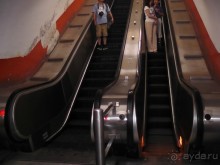 Вечный Рим, старый-новый Неаполь, о.Капри, яркая Амальфитана - вечная прекрасная страна Италия!