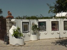 Вечный Рим, старый-новый Неаполь, о.Капри, яркая Амальфитана - вечная прекрасная страна Италия!